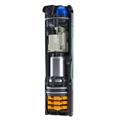 POMPA SOMM. Pression - A/Chiare - DTRON2 35/90 M (Hp 0,75)