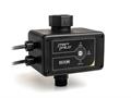 ***Press Control - SMART PRESS WG 1,5 Senza Cavo (Fino a 1,5HP)