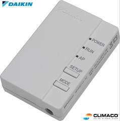 DAIKIN - Kit Wi-Fi   (FDXM-FBA-FHA-FFA-FDA)    BRP069C81
