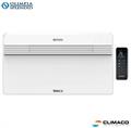 ***R32 - UNICO PRO Inverter 30 HP    2,6 Kw - Pompa Di Calore