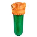 Filtro DEPURA 1000 1 PP x Acqua PLASTICA per CARTUCCE 10 10106090