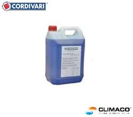 CORDIVARI - Glicole per Collettore Solare 5 lt (5kg)