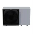 DAIKIN - PdC - Monoblocco EBLA H/C 10,6 Kw V.230   S/BUH