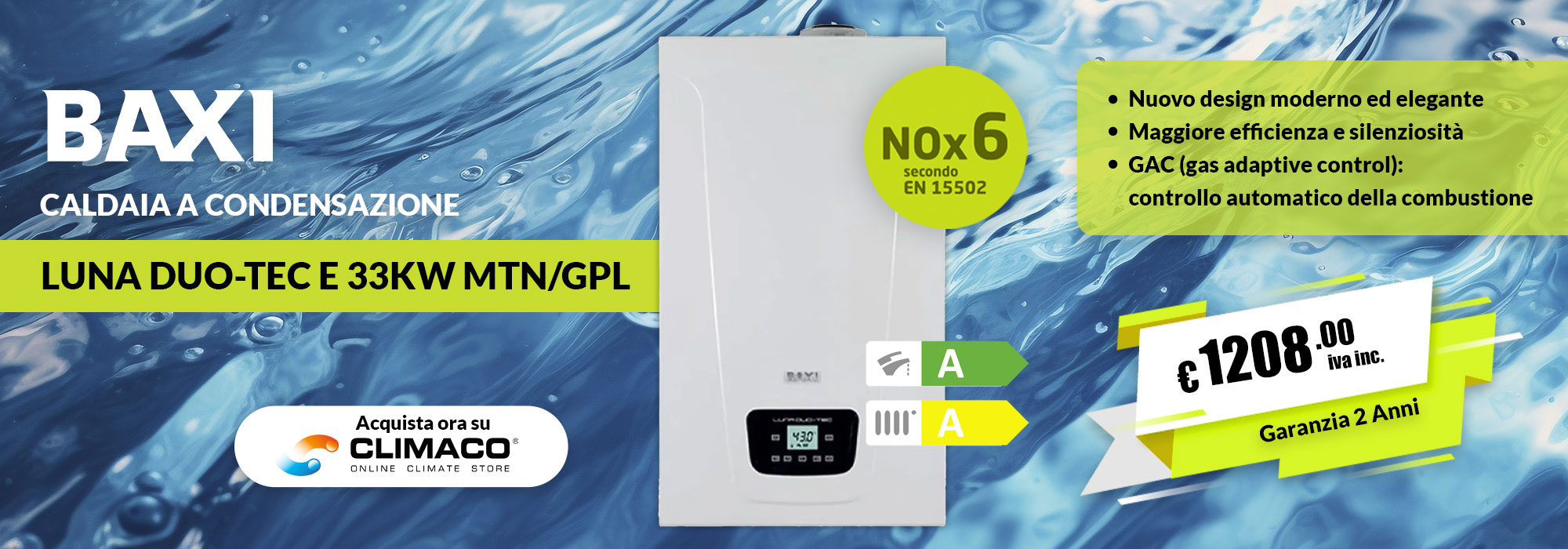 baxi-duo-tech-e-new