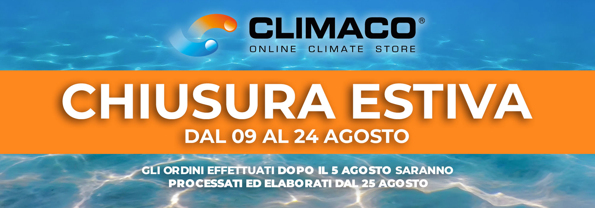 chiusura-2025-desktop