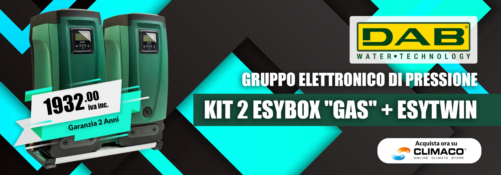 dab-kit-esybox
