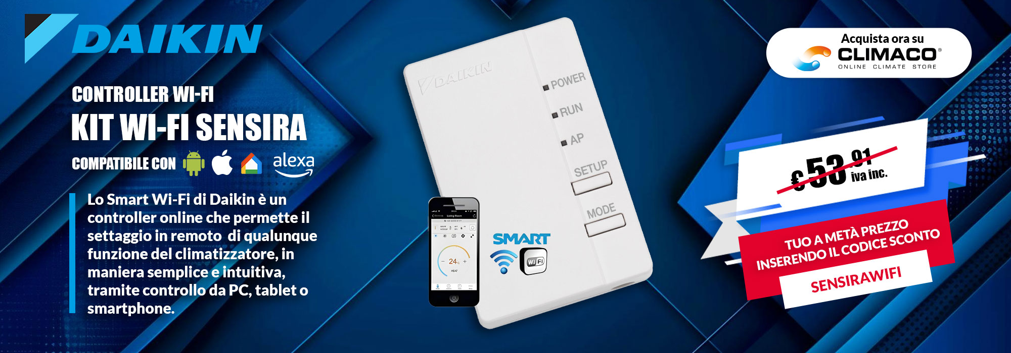 daikin-kit-wi-fi