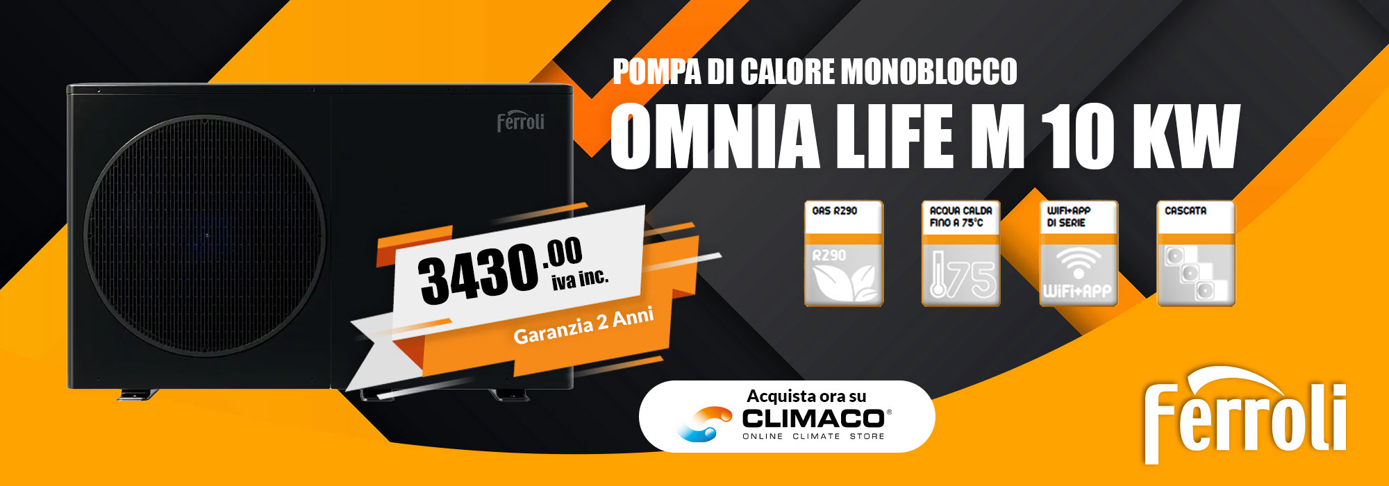 omnia-life-m