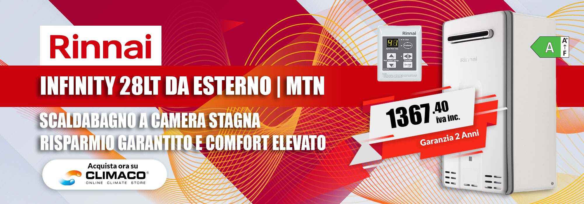 rinnai-infinity-28-esterno