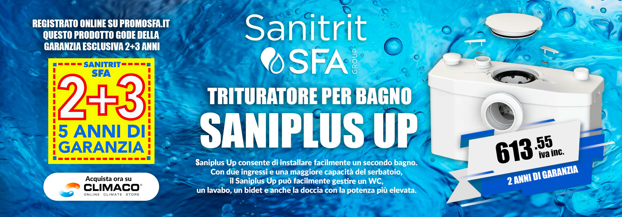 saniplus-up-desktopjpg