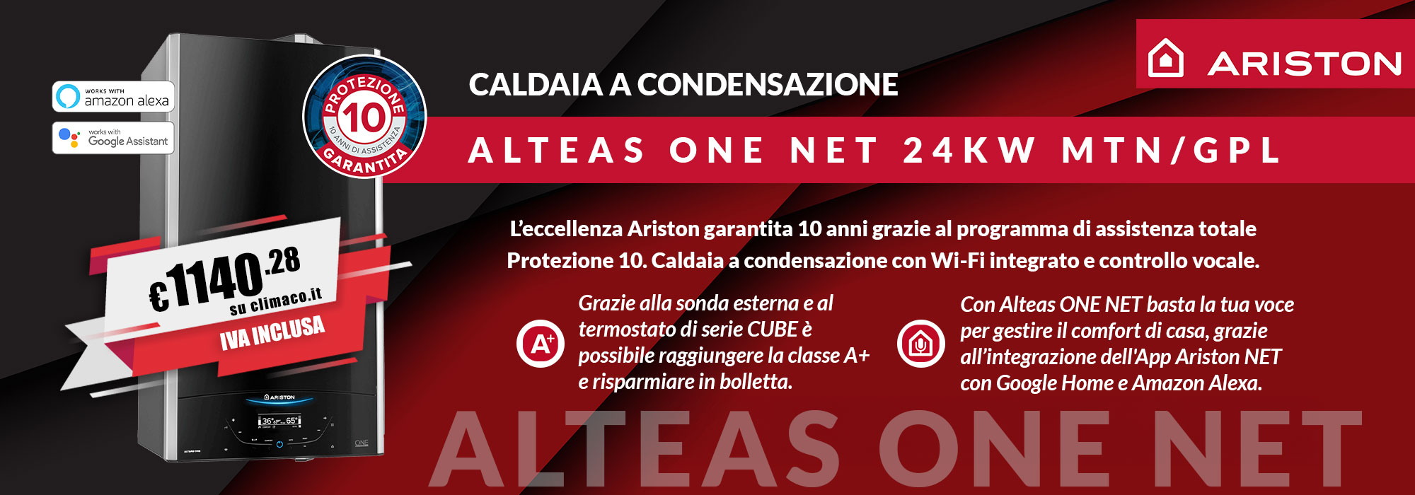 slide-ariston-alteas