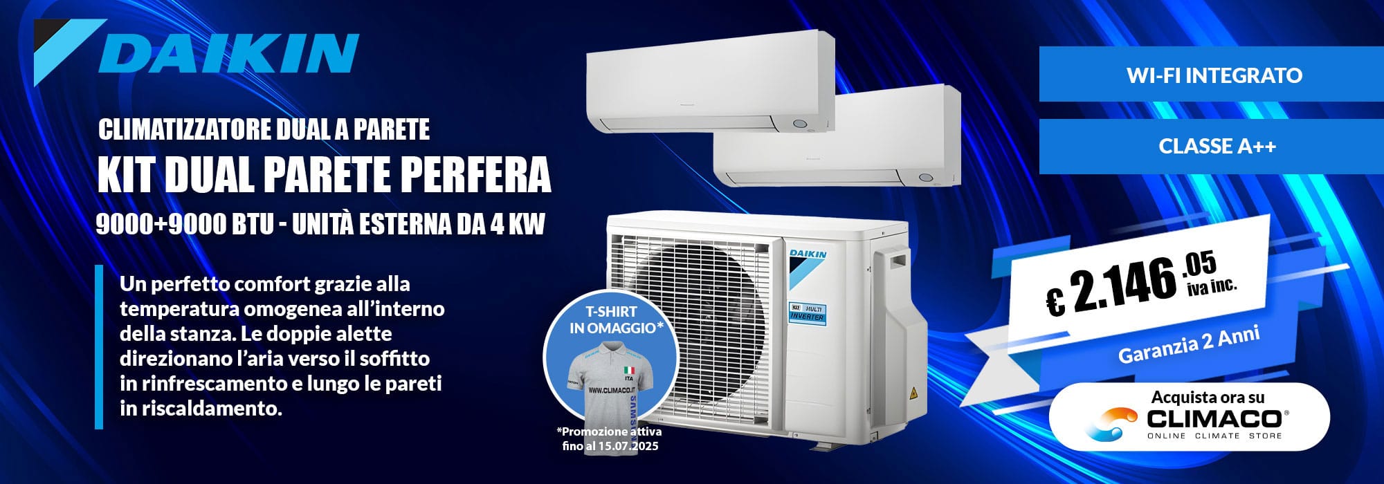 dakin-perfera-99-desktop