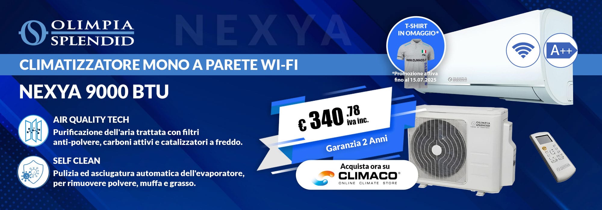 olimpia-nexya-9-desktop