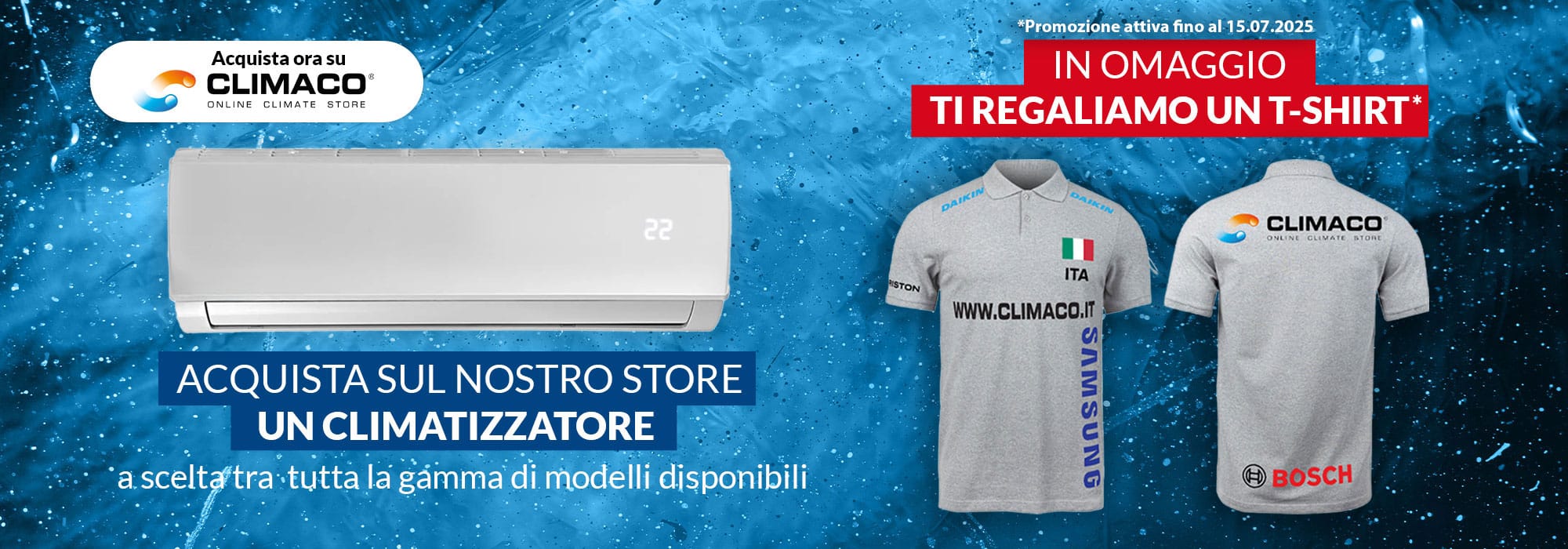 t-shirt-desktop