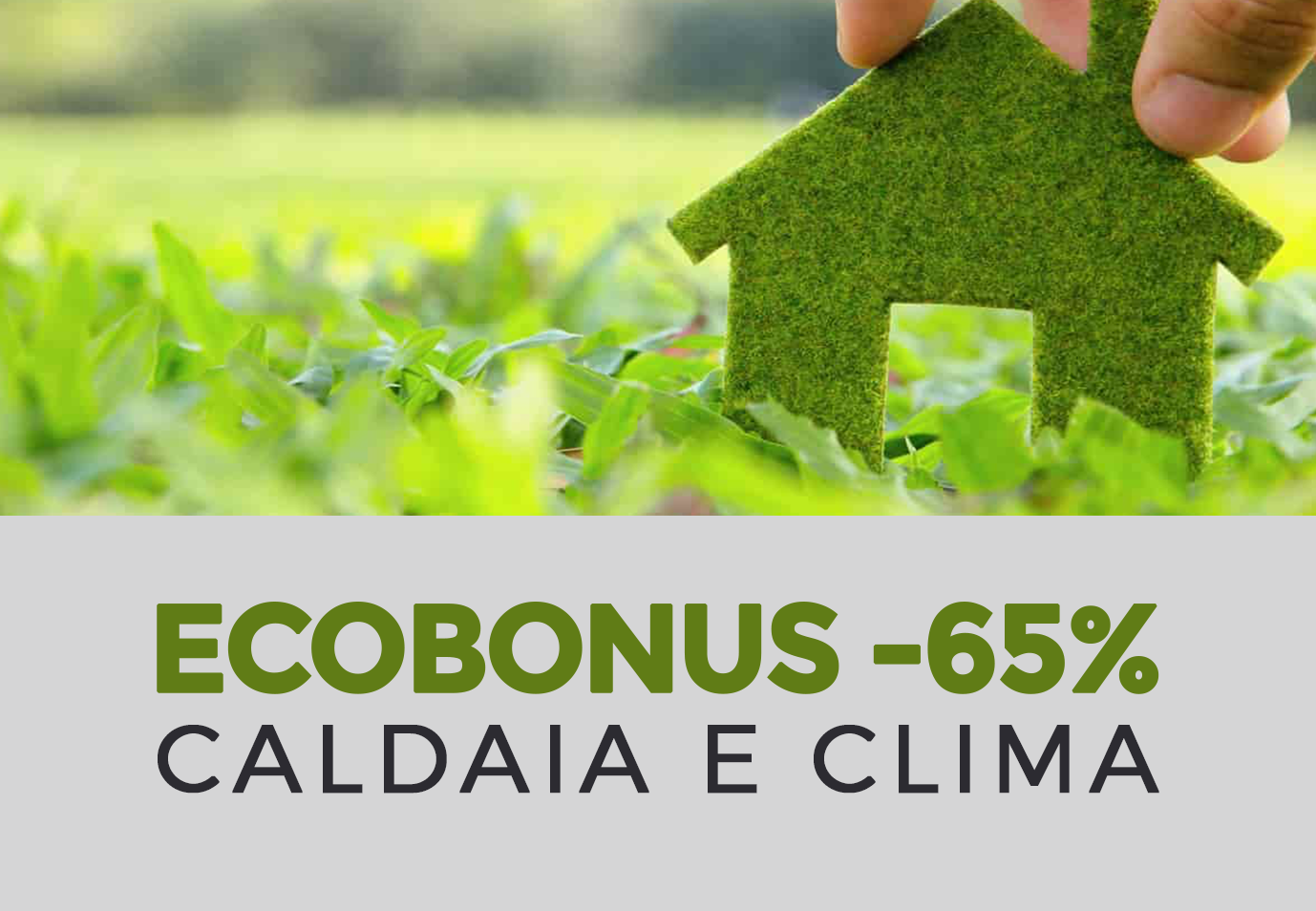 15_-ecobonus