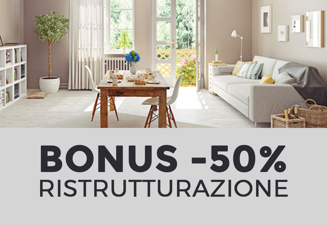 16_-bonus-ristrutturazione-copia