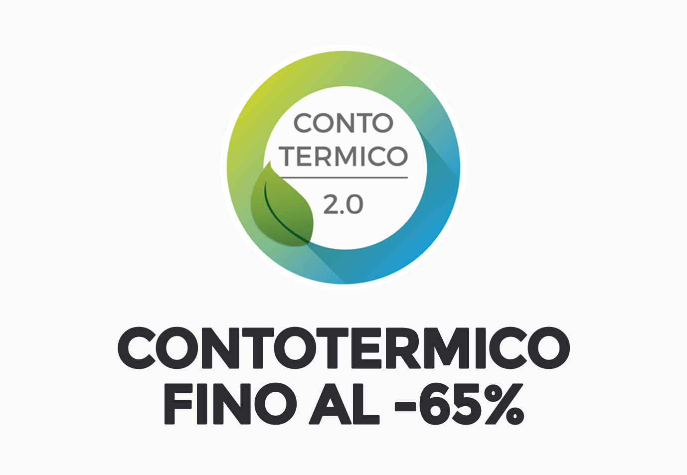 17_-contotermico-fino-al--65