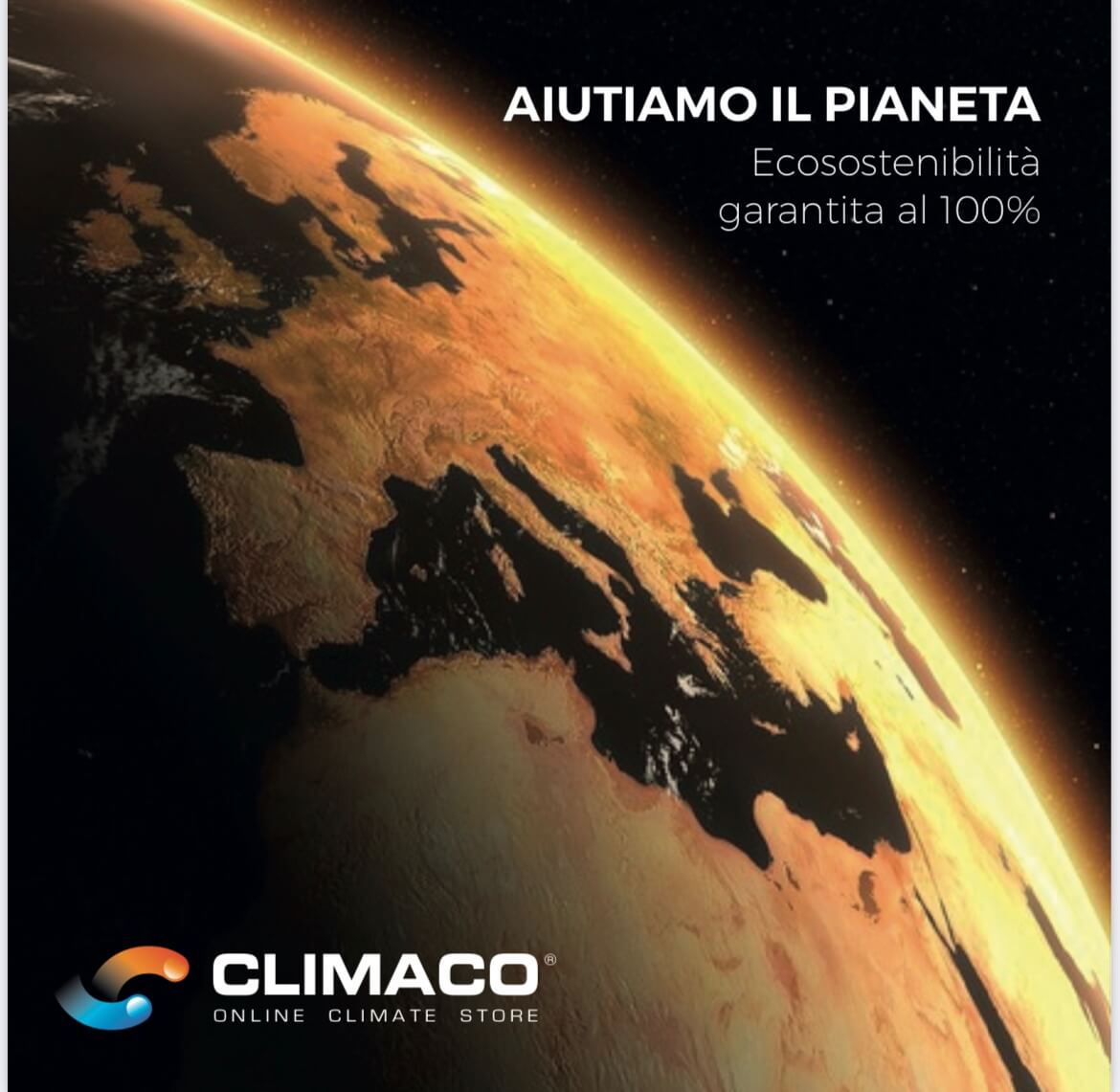 climaco-open