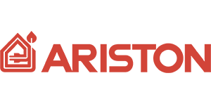 ariston