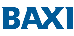 baxi