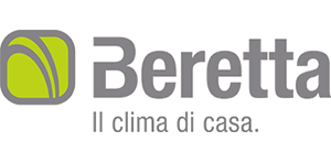 beretta