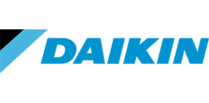 daikin