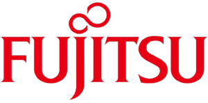 fujitsu