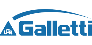 galletti