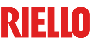 riello