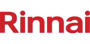 rinnai