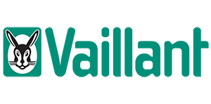 vaillant